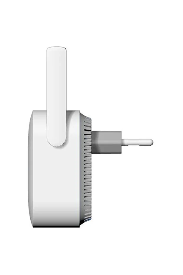 Wifi Pro Sinyal Yaklaştırıcı Güçlendirici N300 (Xiaomi Türkiye Garantili)
